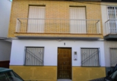 Casa de poble en venda a Vélez de Benaudalla ref.: TR41210 foto
