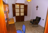 Casa de poble en venda a Vélez de Benaudalla ref.: TR41210 foto