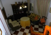 Casa de poble en venda a Vélez de Benaudalla ref.: TR41210 foto