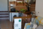 Дом с участком на продажу в городе Sorvilán. Фото