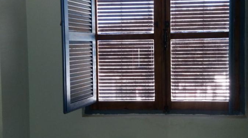 Granada - Sorvilán - 72m2