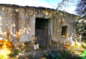 Finca rústica en venta en Órgiva ref: TR15962 foto