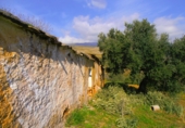 Finca rústica en venta en Órgiva ref: TR15962 foto