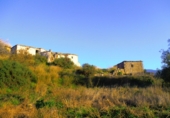 Terreny no urbanitzable en venda a Órgiva ref.: TR252717 foto