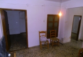 Chalet independiente con terreno en venta en Órgiva ref: TR27858 foto