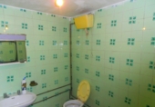 Chalet independiente con terreno en venta en Órgiva ref: TR27858 foto