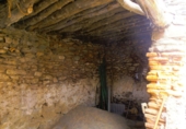 Chalet independiente con terreno en venta en Órgiva ref: TR27858 foto