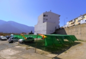 Parcel·la urbanitzable en venda a Órgiva ref.: TR54026 foto