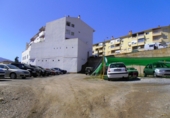 Parcel·la urbanitzable en venda a Órgiva ref.: TR54026 foto