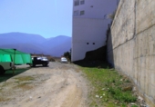 Parcel·la urbanitzable en venda a Órgiva ref.: TR54026 foto