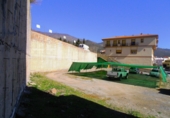 Parcel·la urbanitzable en venda a Órgiva ref.: TR54026 foto