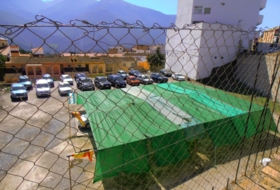 Foto 7