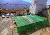 Parcel·la urbanitzable en venda a Órgiva ref.: TR54026 foto