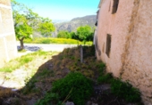 Suelo urbano en venta en Capilerilla ref: TR33348 foto