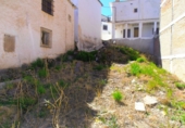 Suelo urbano en venta en Capilerilla ref: TR33348 foto
