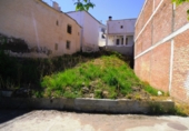 Suelo urbano en venta en Capilerilla ref: TR33348 foto
