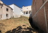 Suelo urbano en venta en Capilerilla ref: TR33348 foto