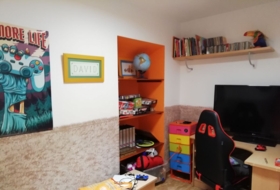 Foto 7