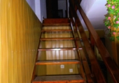 Casa de pueblo en venta en Órgiva ref: TR90724 foto