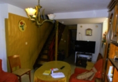 Casa de pueblo en venta en Órgiva ref: TR90724 foto