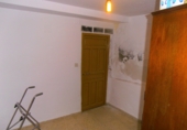Casa de pueblo en venta en Órgiva ref: TR90724 foto