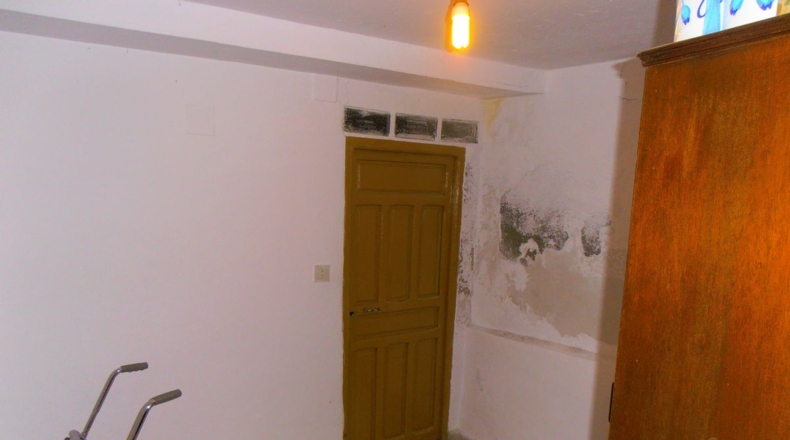 Granada - Órgiva - 200m2