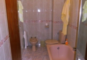 Casa de pueblo en venta en Órgiva ref: TR90724 foto