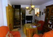 Casa de pueblo en venta en Órgiva ref: TR90724 foto