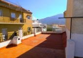Casa de pueblo en venta en Órgiva ref: TR90724 foto