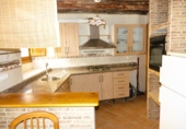 Casa de pueblo en venta en Órgiva ref: TR187473 foto