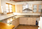 Casa de pueblo en venta en Órgiva ref: TR187473 foto