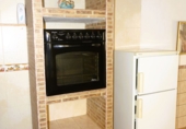Casa de pueblo en venta en Órgiva ref: TR187473 foto