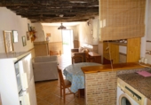 Casa de pueblo en venta en Órgiva ref: TR187473 foto