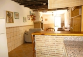 Casa de pueblo en venta en Órgiva ref: TR187473 foto
