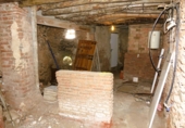 Casa de pueblo en venta en Órgiva ref: TR187473 foto