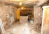 Casa de pueblo en venta en Órgiva ref: TR187473 foto
