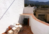 Casa de pueblo en venta en Órgiva ref: TR187473 foto