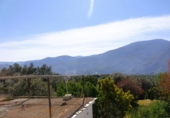 Casa de pueblo en venta en Órgiva ref: TR187473 foto