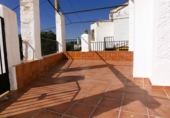 Casa de pueblo en venta en Órgiva ref: TR187473 foto