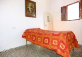 Casa de pueblo en venta en Órgiva ref: TR187473 foto