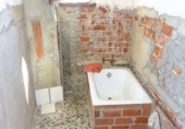 Casa de pueblo en venta en Órgiva ref: TR187473 foto