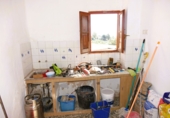 Casa de pueblo en venta en Órgiva ref: TR187473 foto
