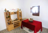 Casa de pueblo en venta en Órgiva ref: TR187473 foto