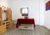 Casa de pueblo en venta en Órgiva ref: TR187473 foto