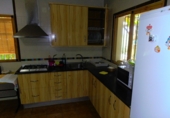 Chalet independiente con terreno en venta en Órgiva ref: TR14827 foto