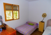 Chalet independiente con terreno en venta en Órgiva ref: TR14827 foto