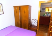 Chalet independiente con terreno en venta en Órgiva ref: TR14827 foto