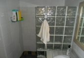 Chalet independiente con terreno en venta en Órgiva ref: TR14827 foto