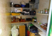 Chalet independiente con terreno en venta en Órgiva ref: TR14827 foto