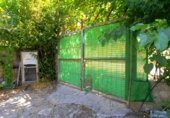 Chalet independiente con terreno en venta en Órgiva ref: TR14827 foto